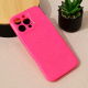 Torbica Sparkle Dust za iPhone 16 Pro Max 6.9 pink - 217916