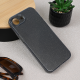 Maska za iPhone 16E 6.1 Sparkle Dust siva - 222002