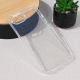 Maska za iPhone 16E 6.1 transparent Sparkle Dust - 221793