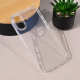 Maska za iPhone 17 63 Sparkle Dust transparent - 223976-1