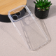 Maska za iPhone 17 Pro Max 69 Sparkle Dust transparent - 223979