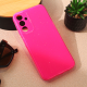Torbica Sparkle Dust za Samsung A156B Galaxy A15 5G pink - 212954
