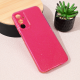 Torbica Sparkle Dust za Samsung A156B Galaxy A15 5G tamno pink - 217977