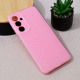 Maska za Samsung Galaxy A16 5G Sparkle Dust roze - 217937