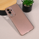 Maska za Samsung Galaxy A16 5G Sparkle Dust roze zlatna - 223986-1