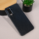 Maska za Samsung Galaxy A17 Sparkle Dust crna - 223987