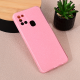 Torbica Sparkle Dust za Samsung A217F Galaxy A21s roze - 215986