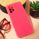 Torbica Sparkle Dust za Samsung A235F Galaxy A23 4G/5G pink - 208685