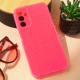 Torbica Sparkle Dust za Samsung A245F Galaxy A24 4G/5G pink - 208689