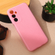 Torbica Sparkle Dust za Samsung A256B Galaxy A25 5G roze - 212368
