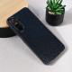 Torbica Sparkle Dust za Samsung A266B Galaxy A26 5G crna - 221031
