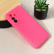 Torbica Sparkle Dust za Samsung A266B Galaxy A26 5G pink - 221034