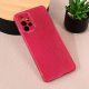 Torbica Sparkle Dust za Samsung A325F Galaxy A32 4G (EU) bordo - 216000-1