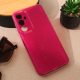 Torbica Sparkle Dust za Samsung A356B Galaxy A35 5G bordo - 212964
