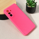 Torbica Sparkle Dust za Samsung A566B Galaxy A56 5G pink - 221048