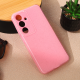 Torbica Sparkle Dust za Samsung S921B Galaxy S24 roze - 212373