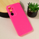 Torbica Sparkle Dust za Samsung S721B Galaxy S24 Fe pink - 218764