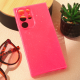 Torbica Sparkle Dust za Samsung S908B Galaxy S22 Ultra 5G pink - 208710