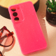 Torbica Sparkle Dust za Samsung S916B Galaxy S23 Plus pink - 208716