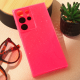 Torbica Sparkle Dust za Samsung S918B Galaxy S23 Ultra pink - 208719