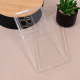 Torbica Sparkle Dust za Samsung S928B Galaxy S24 Ultra transparent - 216024