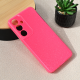 Torbica Sparkle Dust za Samsung S936B Galaxy S25 Plus pink - 221061