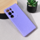 Torbica Sparkle Dust za Samsung S938B Galaxy S25 Ultra ljubicasta - 221065