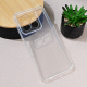 Torbica Sparkle Dust za Xiaomi 14T Pro transparent - 218768