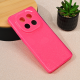 Torbica Sparkle Dust za Xiaomi Redmi Note 14 Pro 4G/5G/Pro Plus pink - 220200