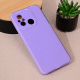 Torbica Sparkle Dust za Xiaomi Redmi 12C ljubicasta - 208813