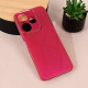 Torbica Sparkle Dust za Xiaomi Redmi 13 4G bordo - 216025-1
