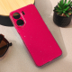 Torbica Sparkle Dust za Xiaomi Redmi 13C bordo - 214064