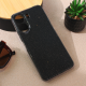 Torbica Sparkle Dust za Xiaomi Redmi 13C crna - 212979