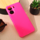 Torbica Sparkle Dust za Xiaomi Redmi 13C pink - 212981