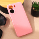 Torbica Sparkle Dust za Xiaomi Redmi 13C roze - 212389-1
