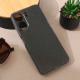 Torbica Sparkle Dust za Xiaomi Redmi 13C srebrna - 212983