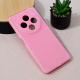 Torbica Sparkle Dust za Xiaomi Redmi 14C/Redmi A4 roze - 217946