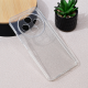 Torbica Sparkle Dust za Xiaomi Redmi 14C/Redmi A4 transparent - 217954