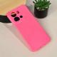 Maska za Xiaomi Redmi 15C 4G 173mm Sparkle Dust pink - 223998-1-1