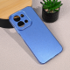 Maska za Xiaomi Redmi 15C 4G 173mm Sparkle Dust plava - 223997-1