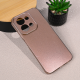 Maska za Xiaomi Redmi 15C 4G 173mm Sparkle Dust roze zlatna - 223999-1