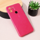 Torbica Sparkle Dust za Xiaomi Redmi A1/A2 tamno pink - 217280