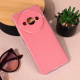 Torbica Sparkle Dust za Xiaomi Redmi A3 roza - 214217