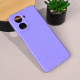 Maska za Xiaomi Redmi A5 4G EU 173mm Sparkle Dust ljubičasta - 224002-1