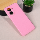 Maska za Xiaomi Redmi A5 4G EU 173mm roza Sparkle Dust - 224003-1