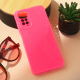 Torbica Sparkle Dust za Xiaomi Redmi Note 11/Note 11S pink - 208733