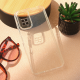 Torbica Sparkle Dust za Xiaomi Redmi Note 11/Note 11S transparent - 208735