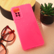 Torbica Sparkle Dust za Xiaomi Redmi Note 11 Pro 4G/5G/Note 12 Pro 4G pink - 208730-1