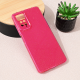 Torbica Sparkle Dust za Xiaomi Redmi Note 11 Pro 4G/5G/Note 12 Pro 4G tamno pink - 217281