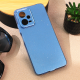 Torbica Sparkle Dust za Xiaomi Redmi Note 12 5G (EU) plava - 212393